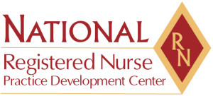National RN Case Manager Certificate Program